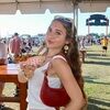 rachelhurt390